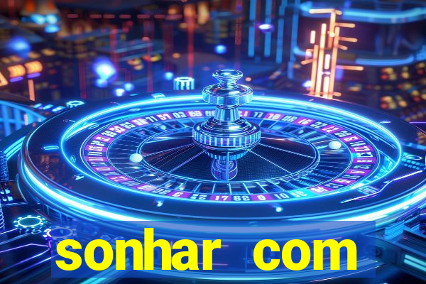 sonhar com carrapatos o que significa